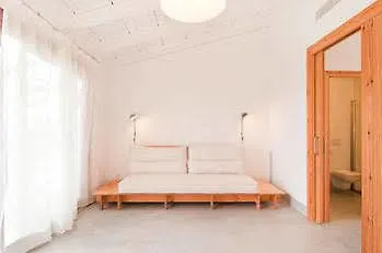 Sa Nau Villas Adults Only Porto Colom  Spanien