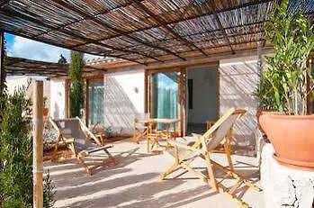 Sa Nau Villas Adults Only Porto Colom  Hotel Portocolom (Mallorca)