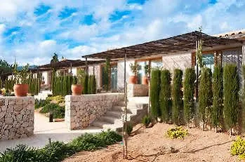 Sa Nau Villas Adults Only Porto Colom  0*, Portocolom (Mallorca)