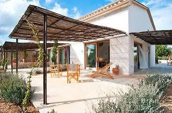 Sa Nau Villas Adults Only Porto Colom  0*, Portocolom (Mallorca) Spanien