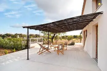 Sa Nau Villas Adults Only Porto Colom  Hotel Portocolom (Mallorca)