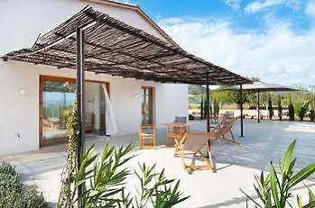 Sa Nau Villas Adults Only Porto Colom  Portocolom (Mallorca)