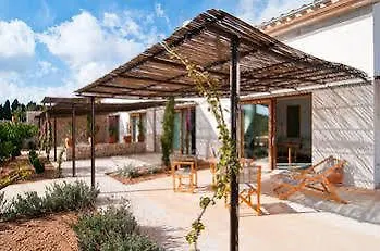 Hotel Sa Nau Villas Adults Only Porto Colom
