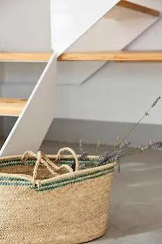 Hotel Sa Nau Villas Adults Only Porto Colom