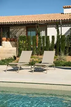 Sa Nau Villas Adults Only 푸에르토 콜롬 스페인