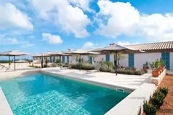 Hotel Sa Nau Villas Adults Only Porto Colom
