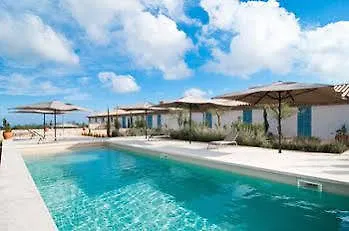 Sa Nau Villas Adults Only Porto Colom  Portocolom (Mallorca)