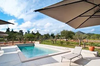 Sa Nau Villas Adults Only 푸에르토 콜롬 0*,