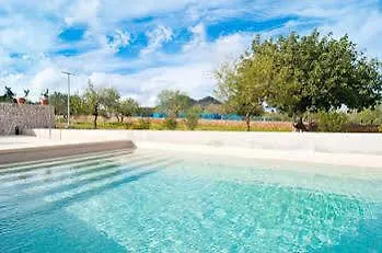 Sa Nau Villas Adults Only Porto Colom  0*, Portocolom (Mallorca) Spanien