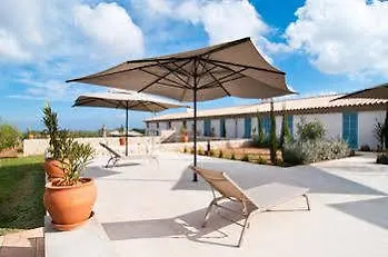 Sa Nau Villas Adults Only Porto Colom
