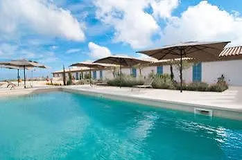 Sa Nau Villas Adults Only Porto Colom  0*, Portocolom (Mallorca) Spanien