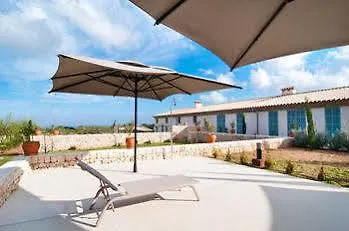Sa Nau Villas Adults Only Porto Colom  Hotel Portocolom (Mallorca)