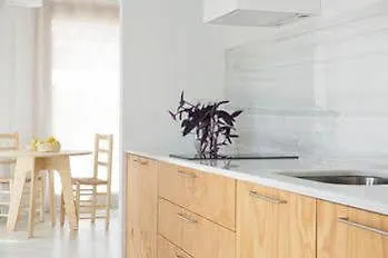 Sa Nau Villas Adults Only 푸에르토 콜롬