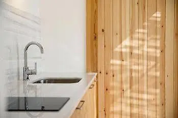 Sa Nau Villas Adults Only Porto Colom  0*, Portocolom (Mallorca) Spanien