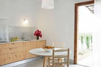 Sa Nau Villas Adults Only 푸에르토 콜롬 호텔