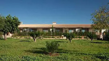 Sa Nau Villas Adults Only 푸에르토 콜롬