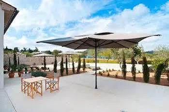 Sa Nau Villas Adults Only Porto Colom  0*, Portocolom (Mallorca)