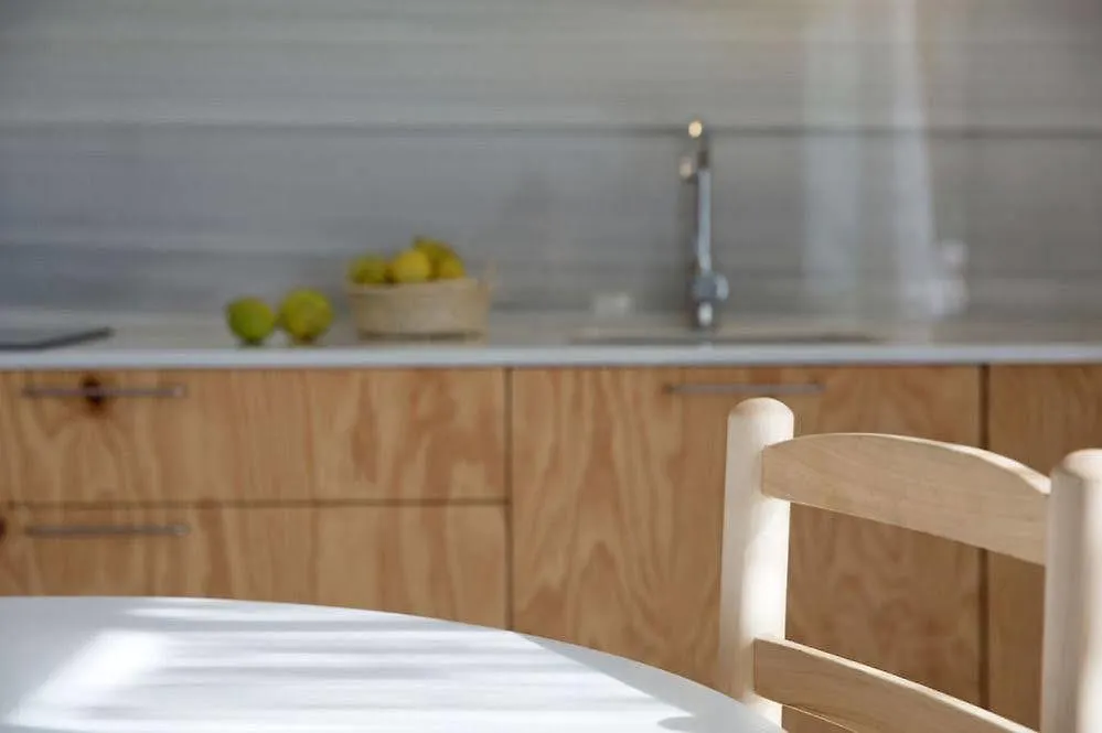 Sa Nau Villas Adults Only Porto Colom  Hotel Portocolom (Mallorca)