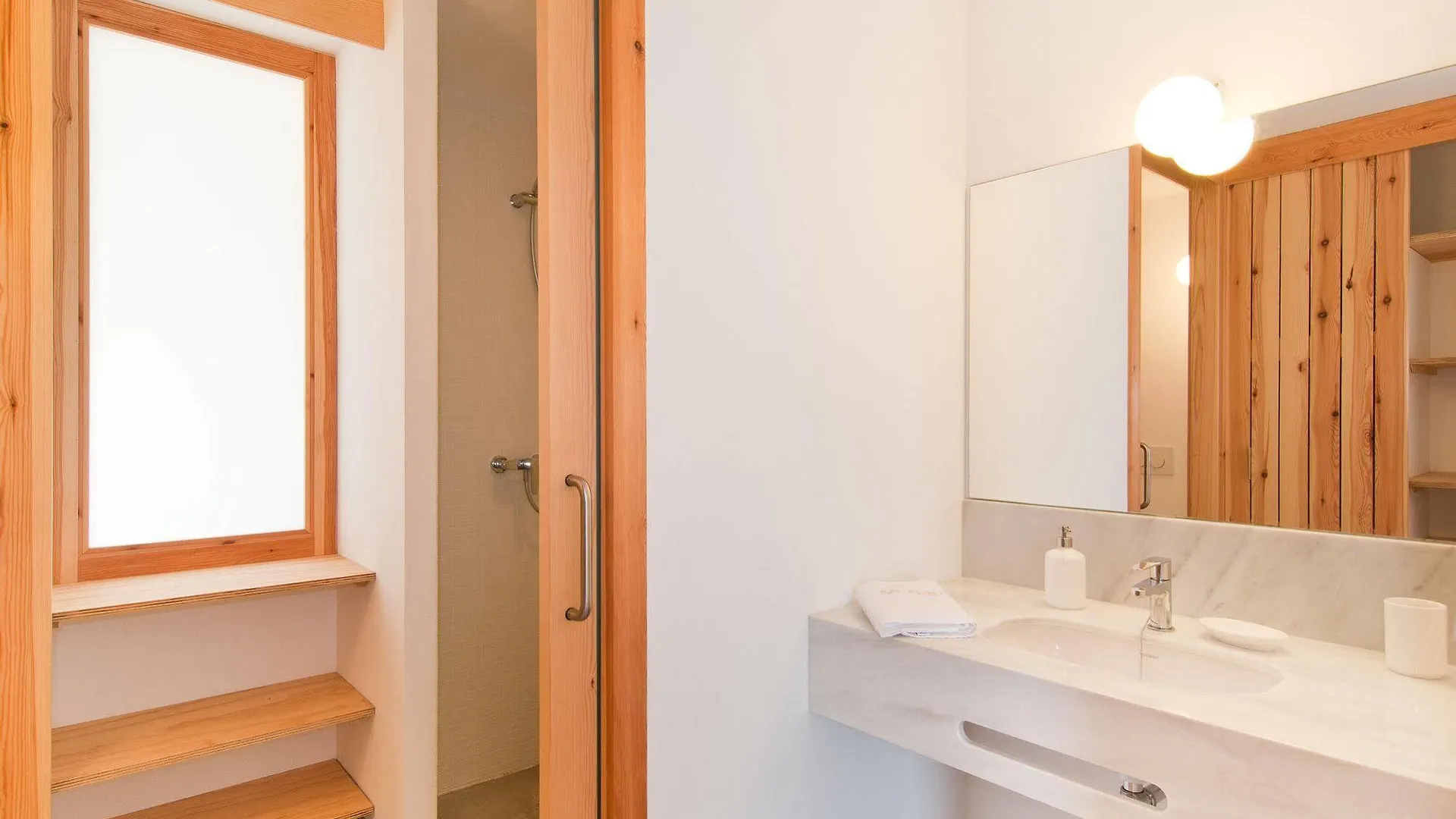 Hotel Sa Nau Villas Adults Only Porto Colom  Spanien