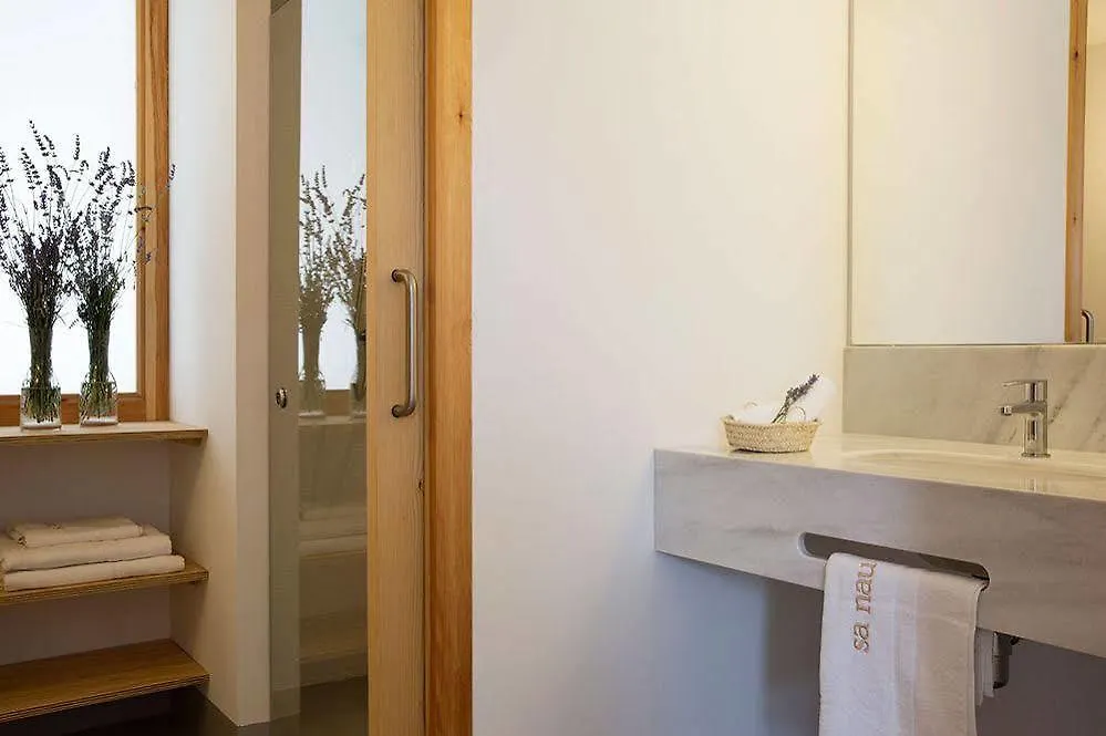 Sa Nau Villas Adults Only Porto Colom  0*, Portocolom (Mallorca)