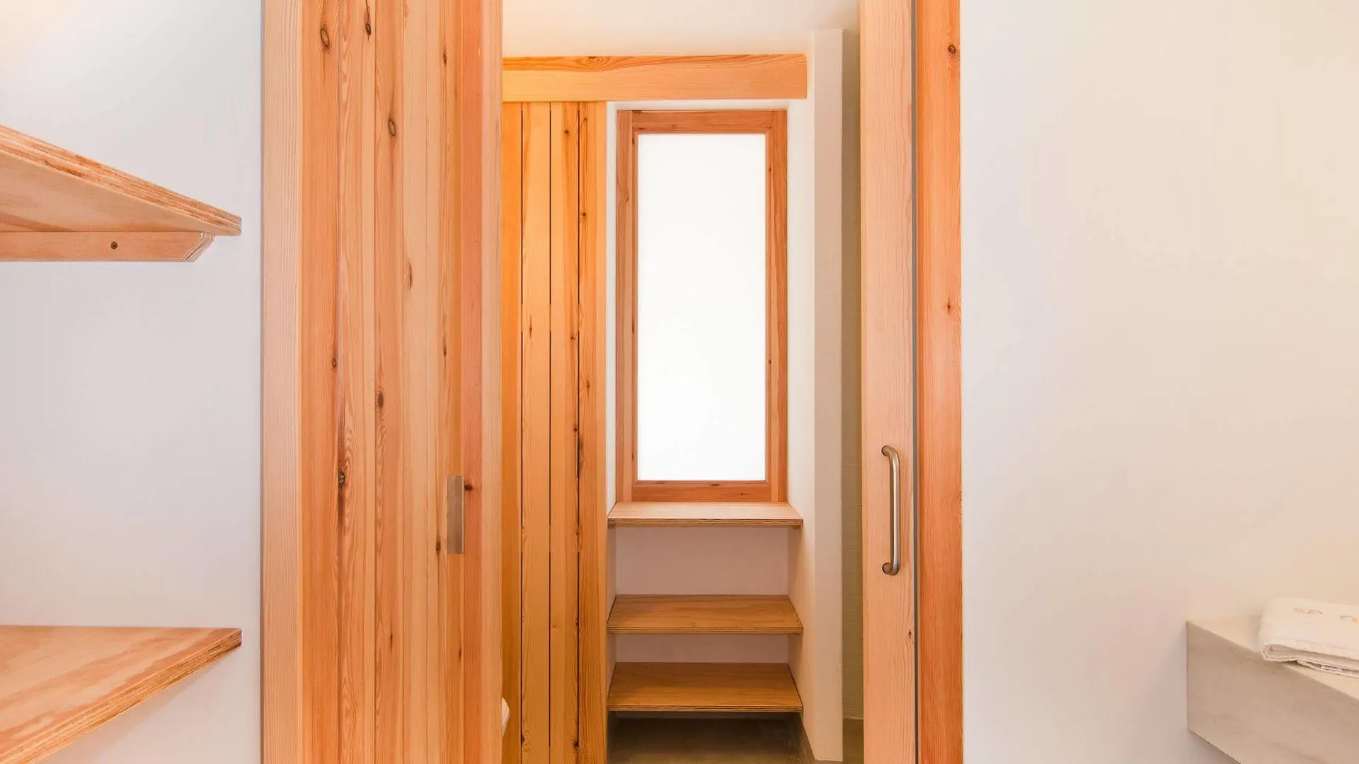 Sa Nau Villas Adults Only 푸에르토 콜롬 0*,  스페인