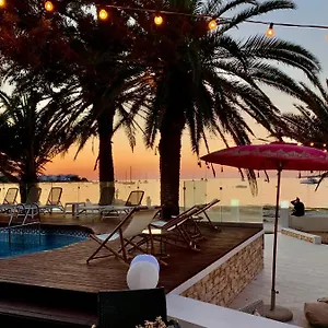 Tagomago 3*, Sant Antoni de Portmany Spanien